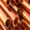 Commodity Image